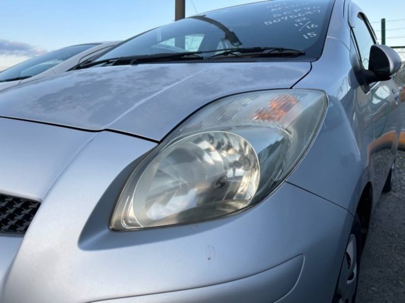 VITZ