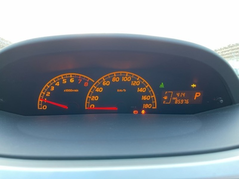 VITZ