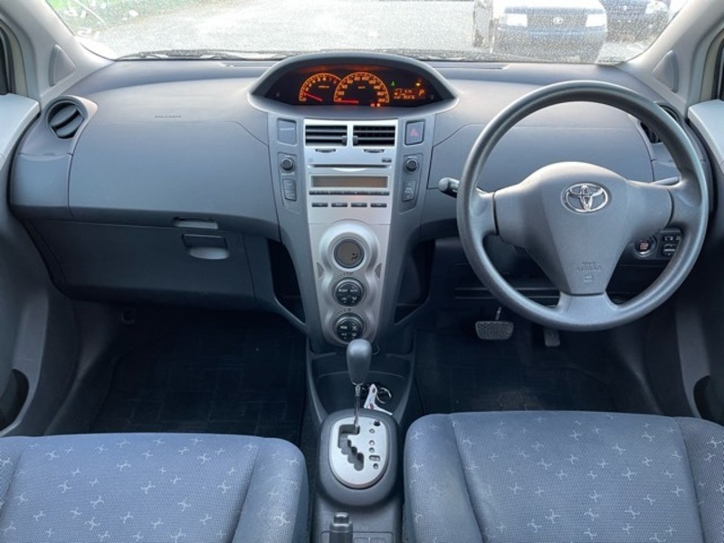 VITZ