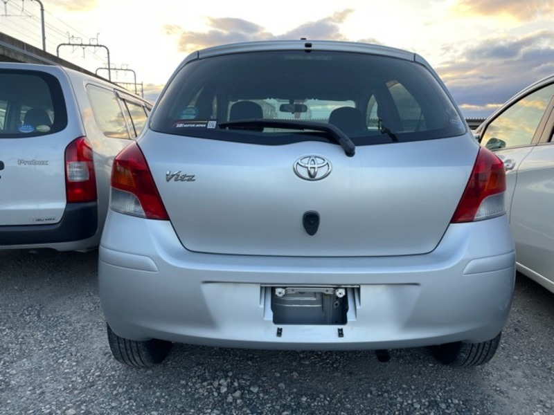 VITZ