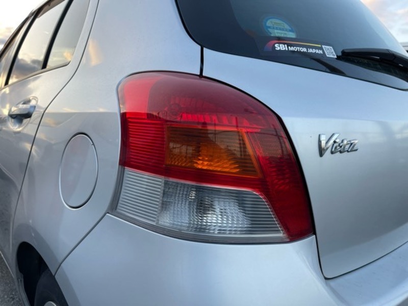 VITZ