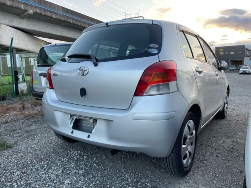 VITZ