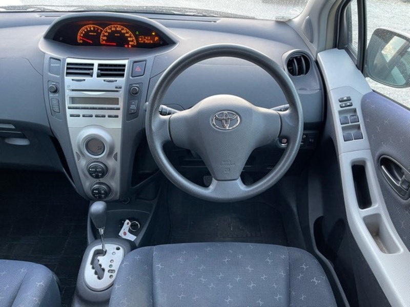 VITZ