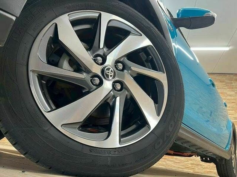 AQUA