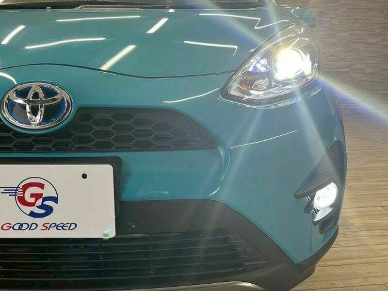 AQUA