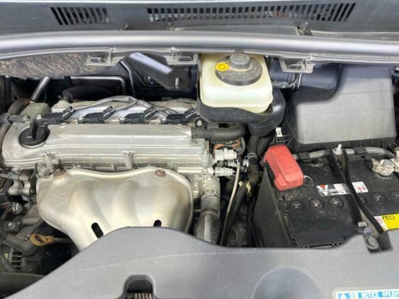 ALPHARD-18