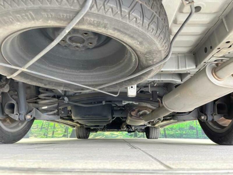 ALPHARD-19