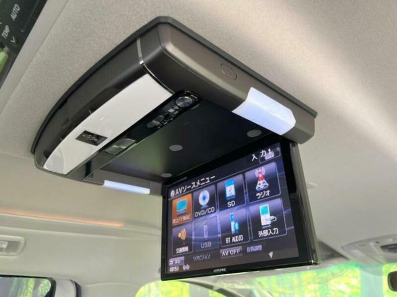 ALPHARD-3