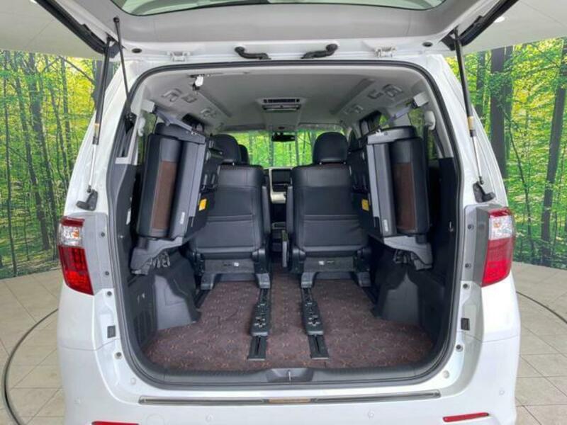 ALPHARD-10