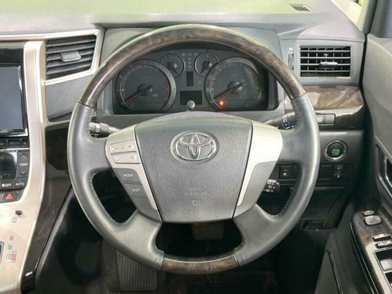 ALPHARD-11