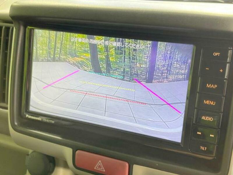 EVERY WAGON