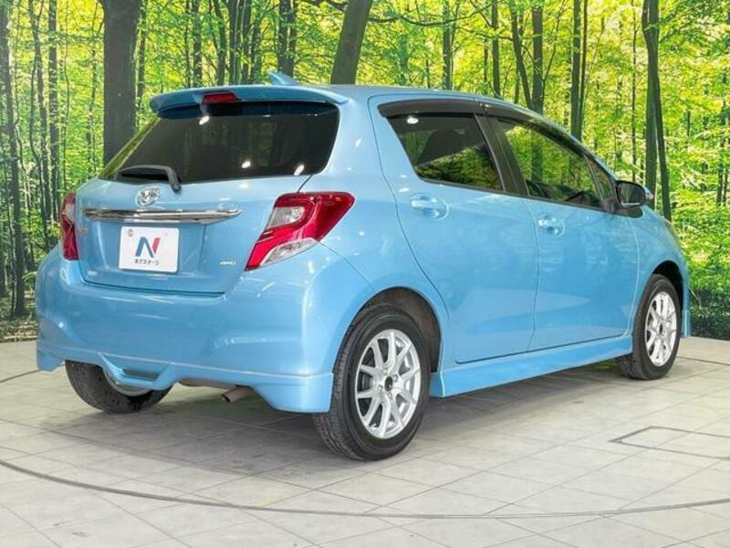 VITZ