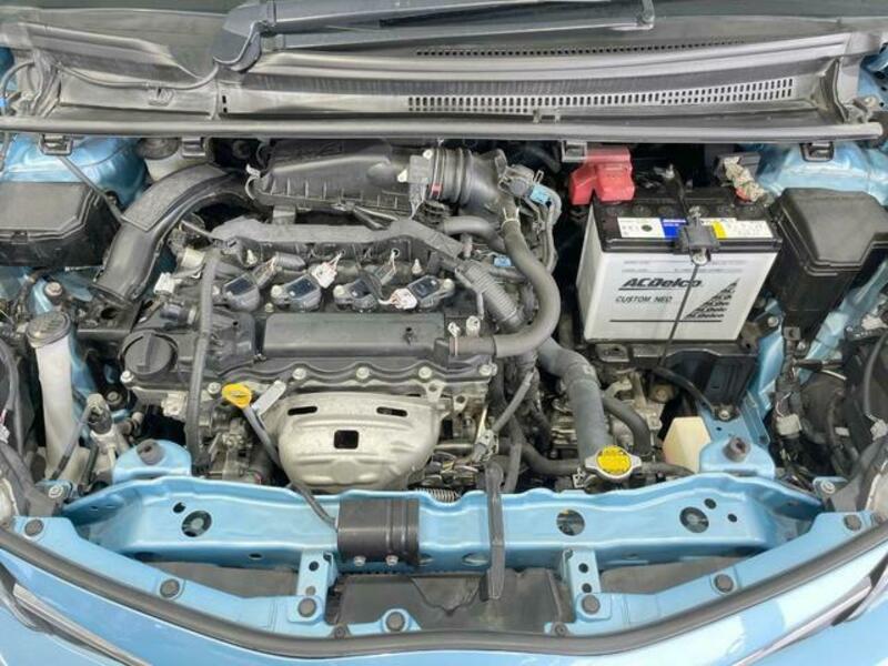 VITZ