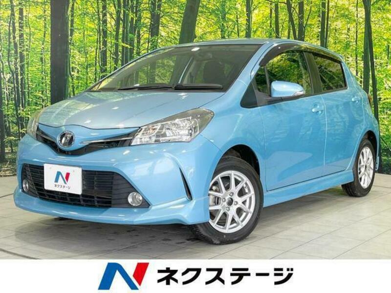 VITZ-0