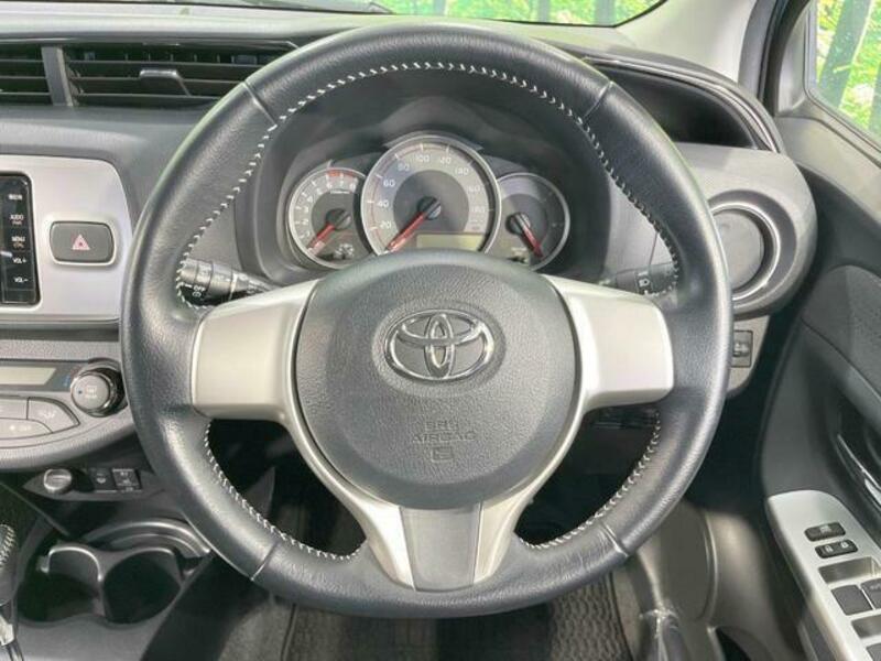 VITZ