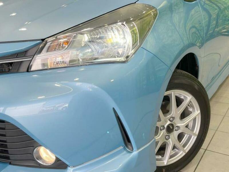 VITZ