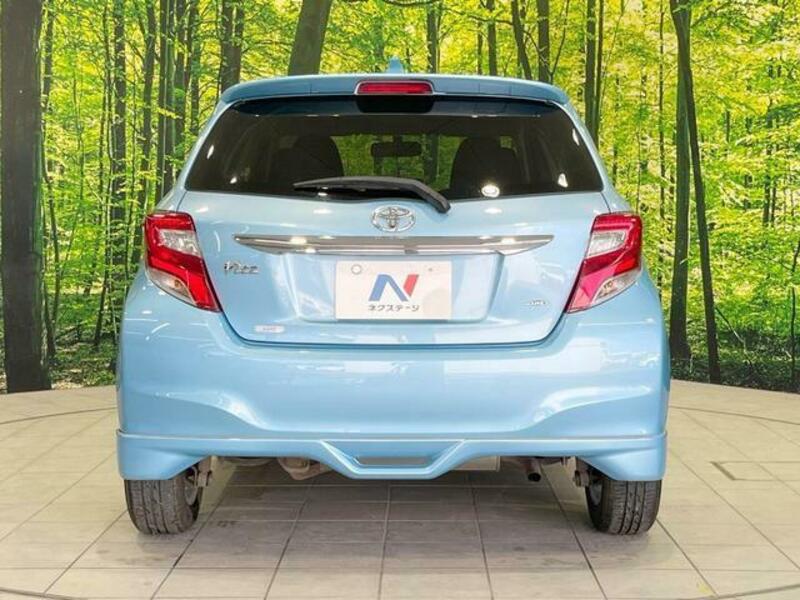 VITZ