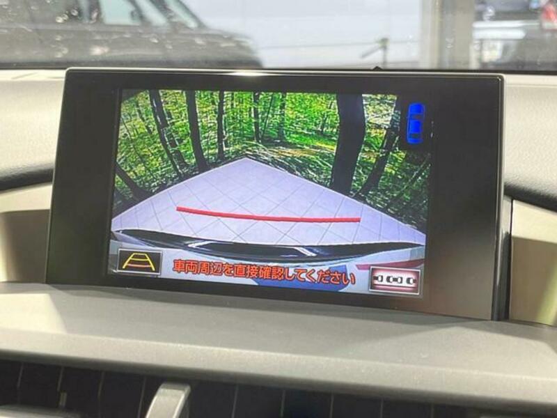 NX