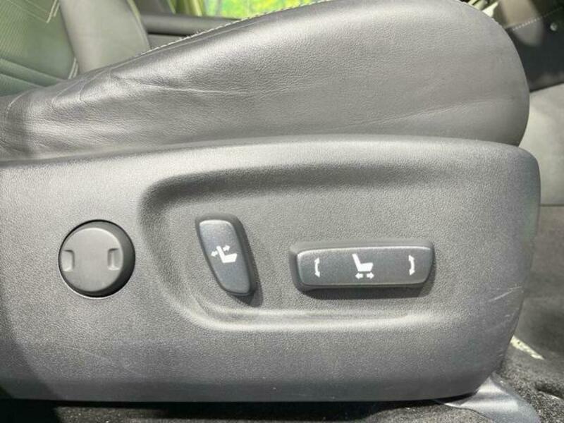 NX