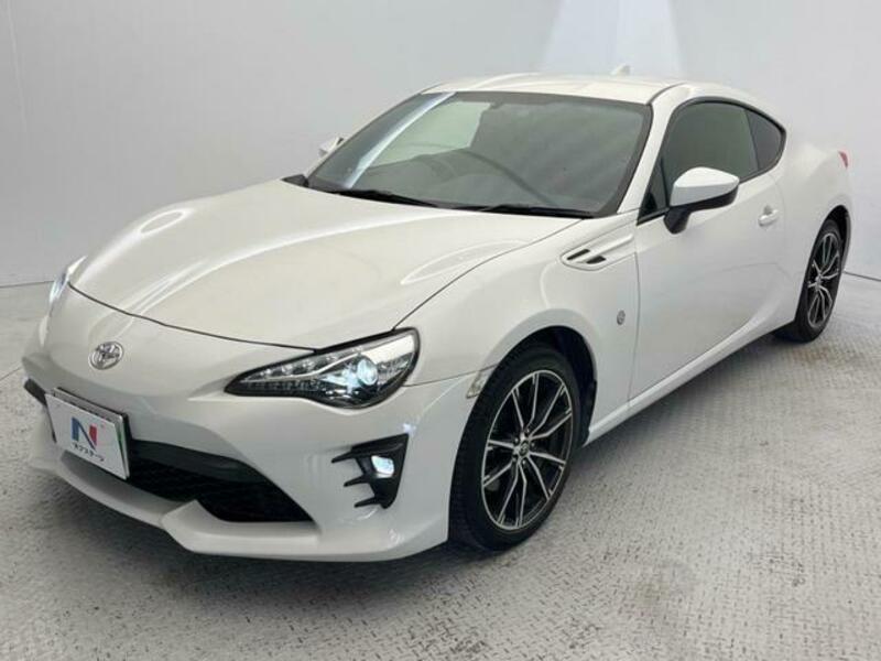 86