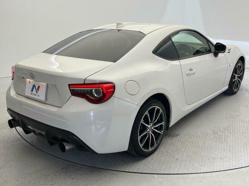 86