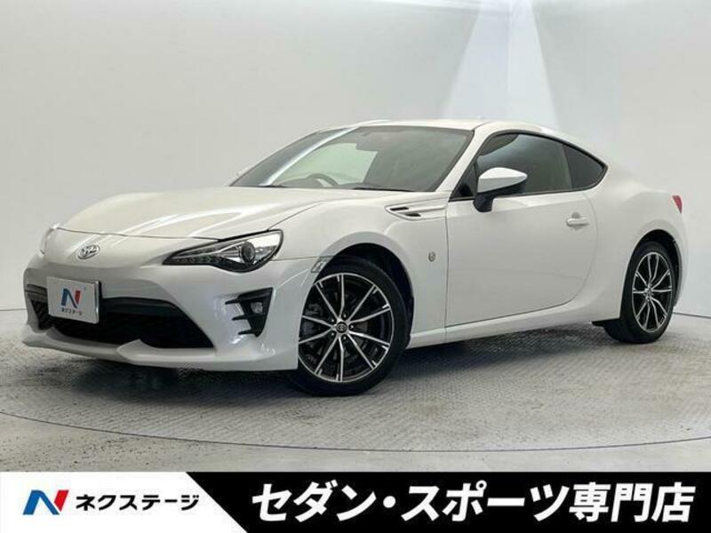 86