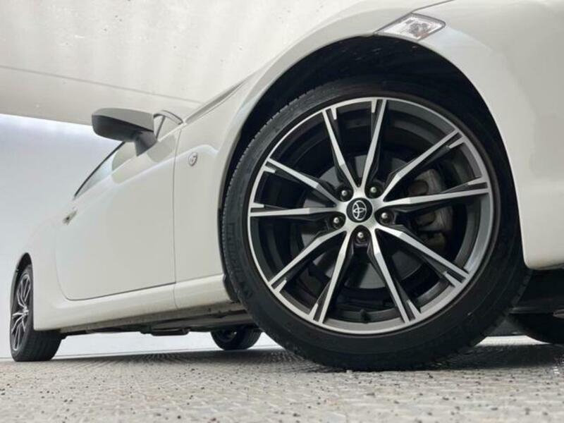 86