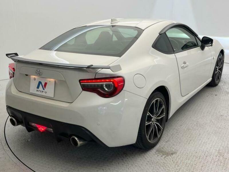 86