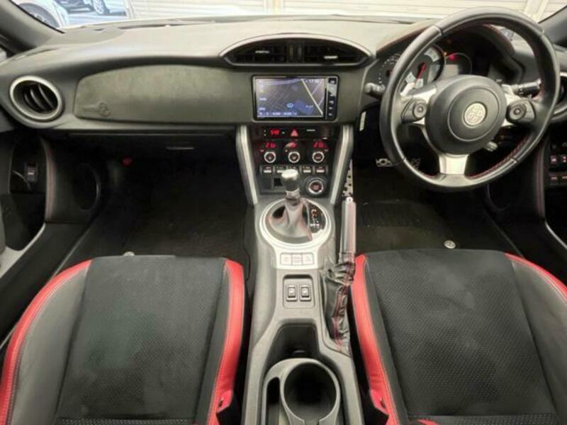 86