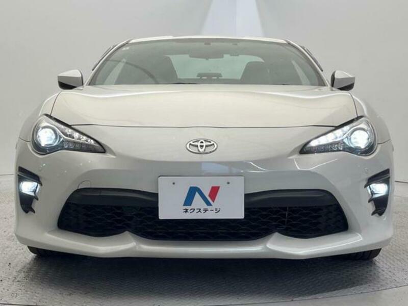 86