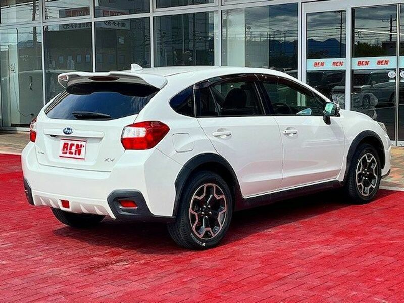 XV