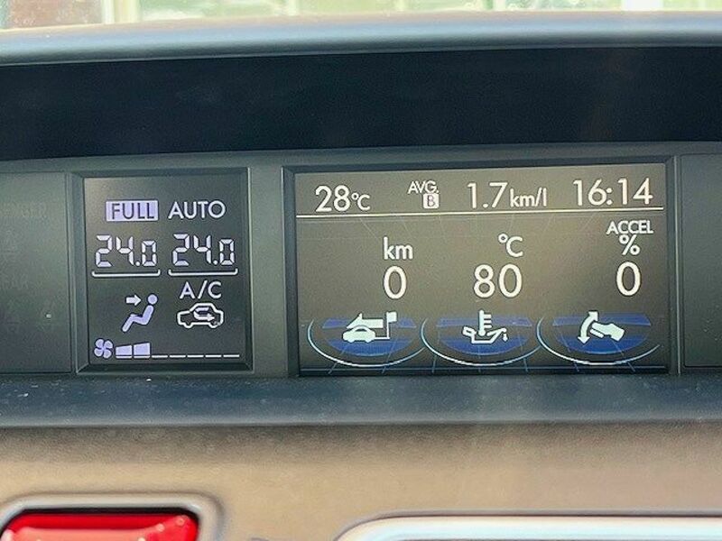 XV