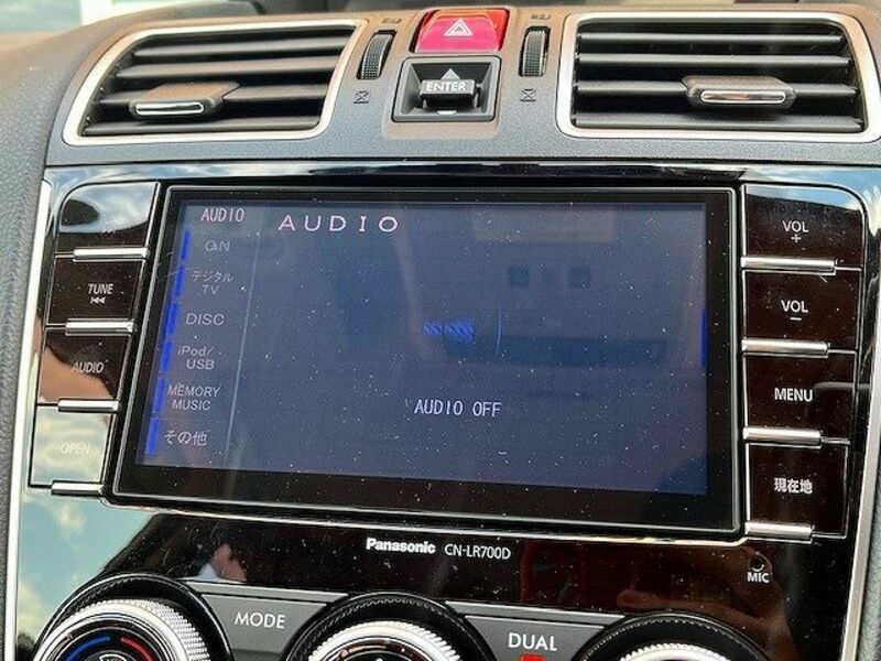 XV