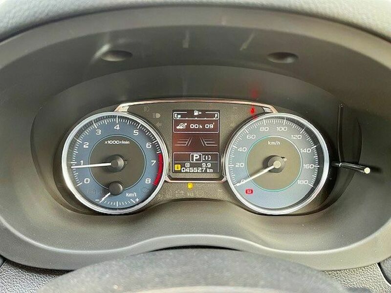 XV