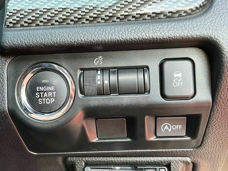 XV