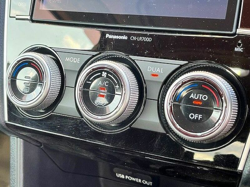 XV