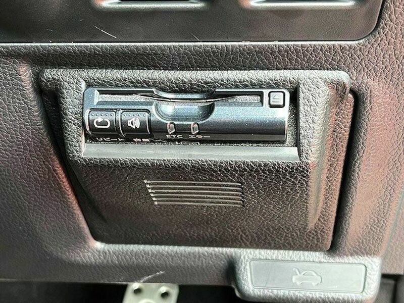 XV