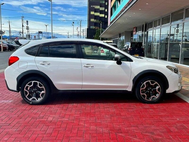 XV