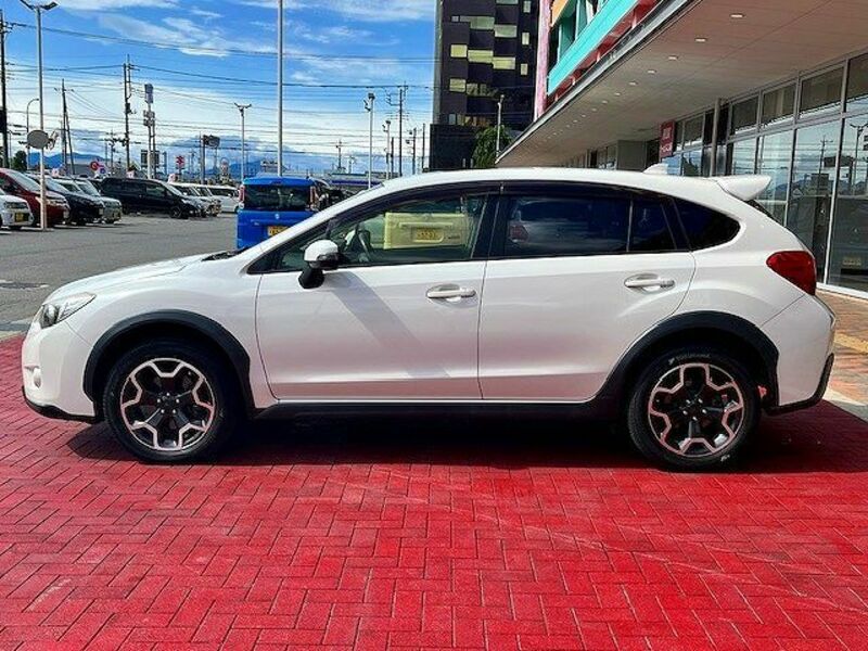 XV