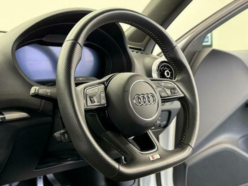 A3