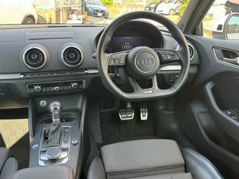 A3