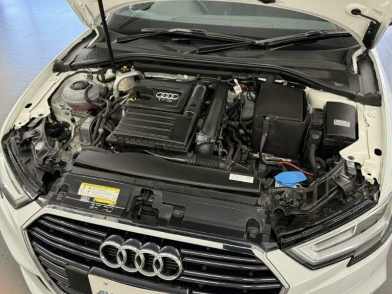 A3