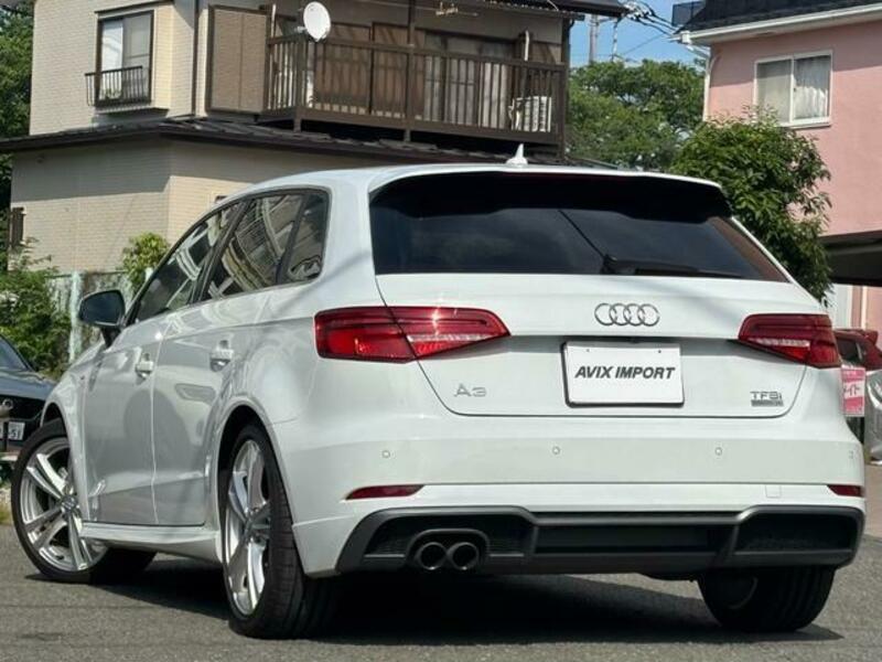 A3