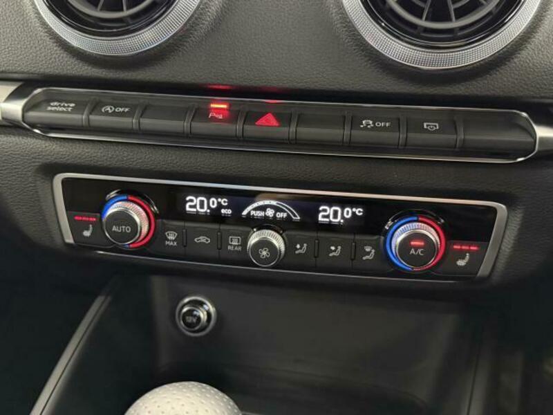 A3