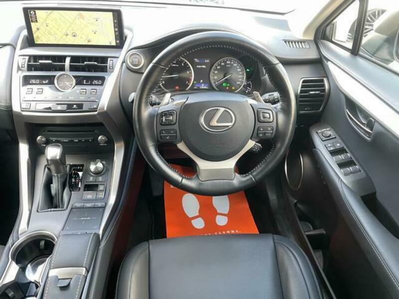 NX