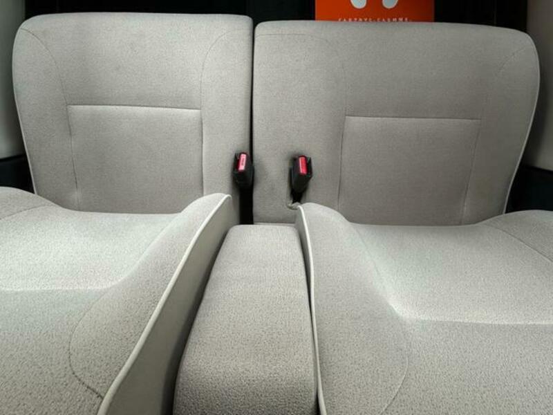 MOVE CANBUS-6