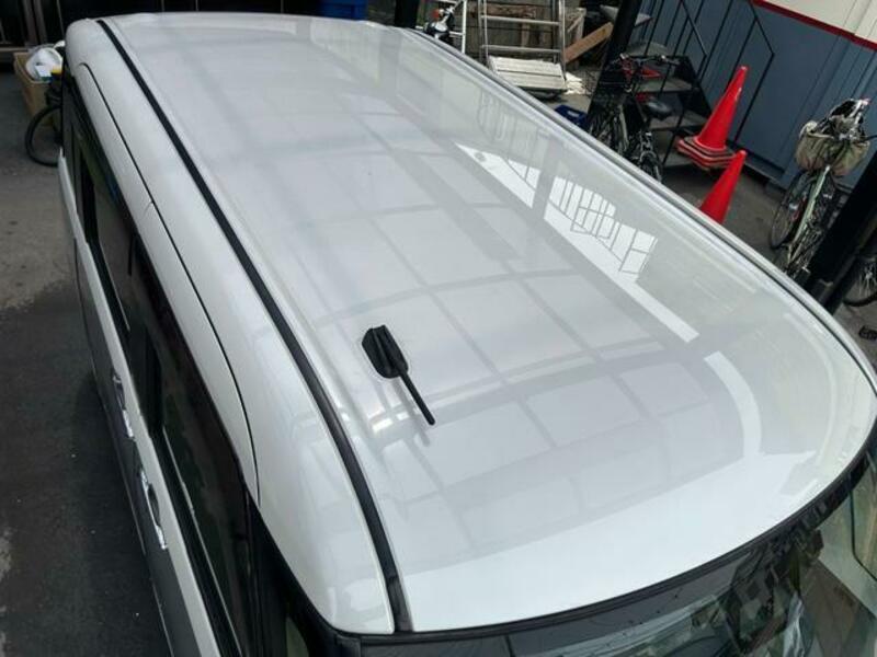 MOVE CANBUS-14