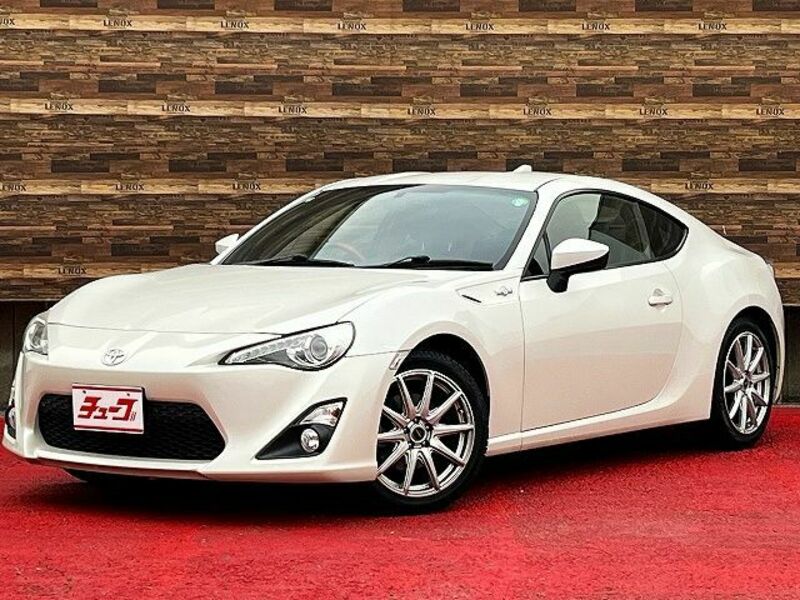 86