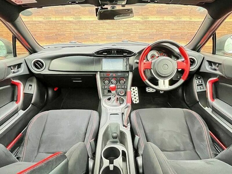 86