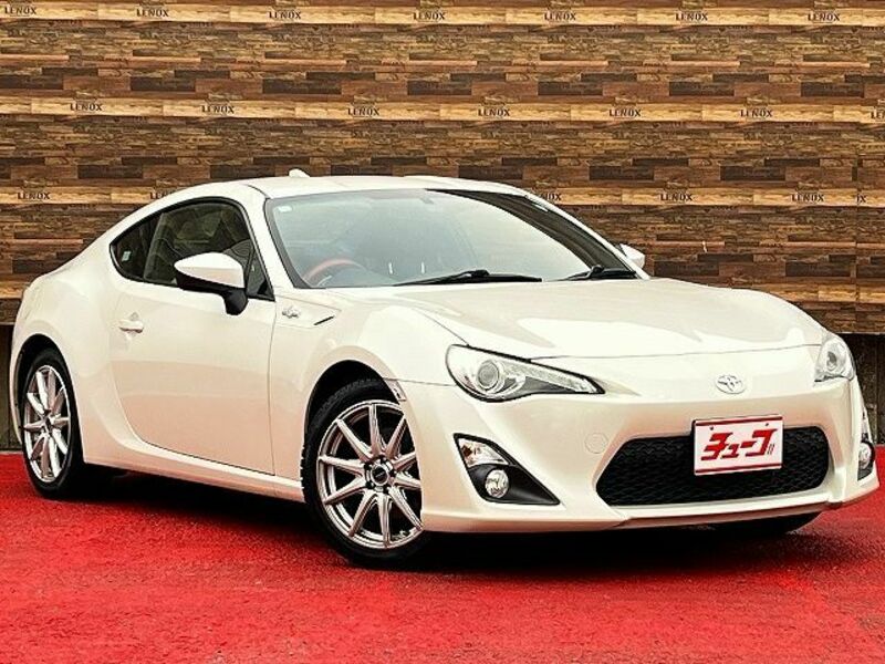 86